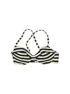 J.Crew Swimsuit Top (view 1)