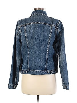 Gap Denim Jacket (view 2)