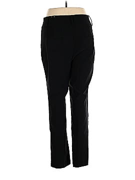 Lane Bryant Dress Pants (view 2)