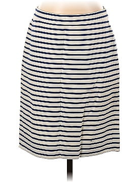 J.Crew Casual Skirt (view 1)