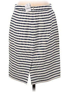 J.Crew Casual Skirt (view 2)