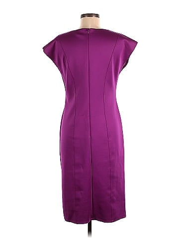 Catherine Malandrino Cocktail Dress (view 2)