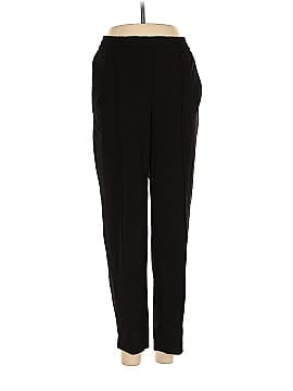 H&M Casual Pants (view 1)