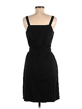 BCBGMAXAZRIA Casual Dress (view 2)