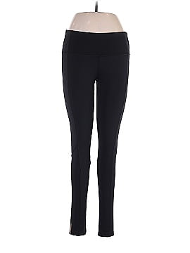 Copper Fit Active Pants (view 1)