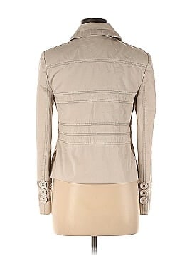 Marc by Marc Jacobs Jacket (view 2)