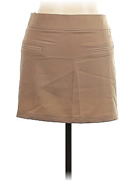 Princess Polly Casual Skirt (view 1)