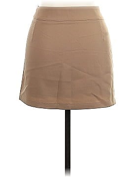 Princess Polly Casual Skirt (view 2)