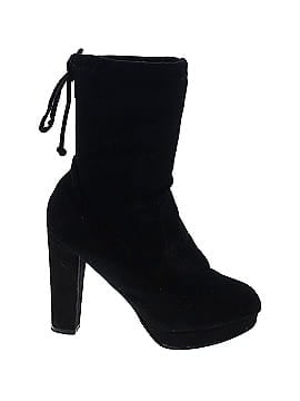 Catherine Malandrino Ankle Boots (view 1)