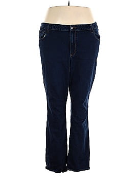 Old Navy Jeans (view 1)