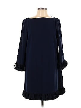 Tahari by ASL Casual Dress (view 1)