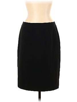 Calvin Klein Casual Skirt (view 1)