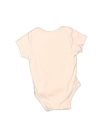 Old Navy Short Sleeve Onesie (view 2)