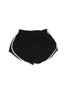 Nike Athletic Shorts (view 2)