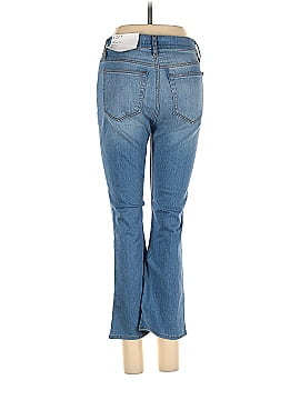 Ann Taylor LOFT Jeans (view 2)