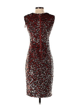 Vince Camuto Cocktail Dress (view 2)