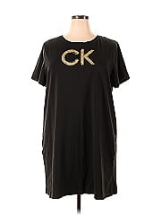 Calvin Klein Casual Dress