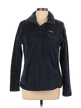 Patagonia Fleece (view 1)