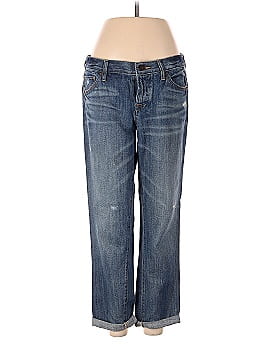 Ann Taylor LOFT Jeans (view 1)