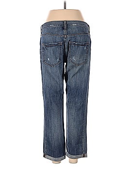 Ann Taylor LOFT Jeans (view 2)