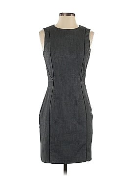 H&M Casual Dress (view 1)