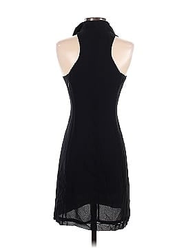 Armani Exchange Cocktail Dress (view 2)