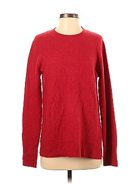 J.Crew Factory Store Pullover Sweater (view 1)