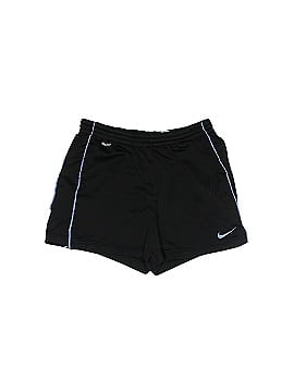 Nike Athletic Shorts (view 1)