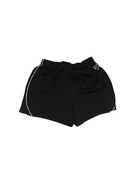 Nike Athletic Shorts (view 2)