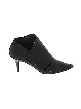 Adrianna Papell Ankle Boots (view 1)