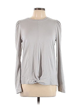 Nine West Long Sleeve Top (view 1)