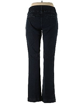 W62 Jeans (view 2)