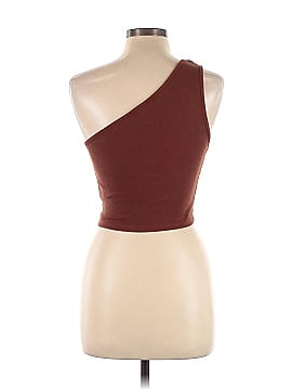 Zara Tank Top (view 2)