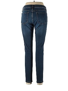 Banana Republic Factory Store Jeans (view 2)