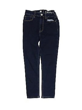 Gap Jeans (view 1)