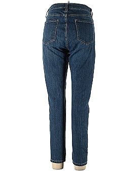 Banana Republic Factory Store Jeans (view 2)