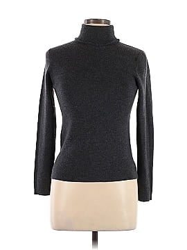 Gap Outlet Wool Pullover Sweater (view 1)