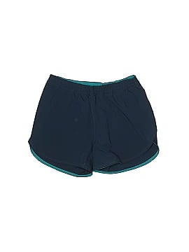 World Wide Sportsman Athletic Shorts (view 1)