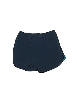 World Wide Sportsman Athletic Shorts (view 2)