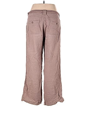 Marks & Spencer Casual Pants (view 2)