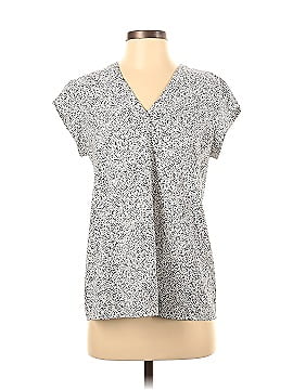 Hilary Radley Short Sleeve Top (view 1)