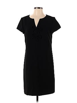 J.Crew Casual Dress (view 1)