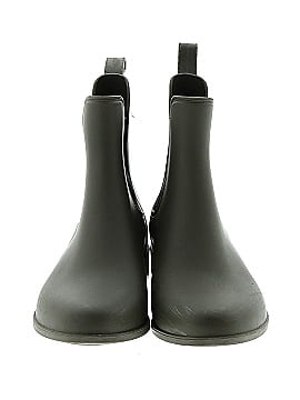 Capelli New York Rain Boots (view 2)
