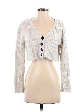 Urban Outfitters Cardigan (view 1)