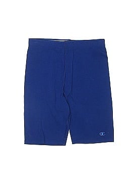 Champion Athletic Shorts (view 1)