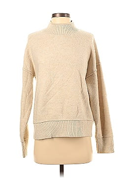 Universal Thread Pullover Sweater (view 1)