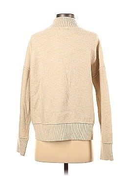 Universal Thread Pullover Sweater (view 2)