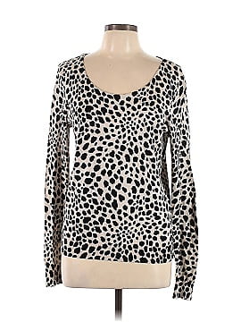 Diane von Furstenberg Pullover Sweater (view 1)