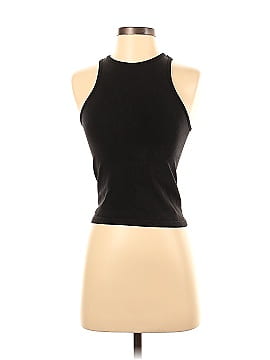 Fabletics Active Tank (view 1)