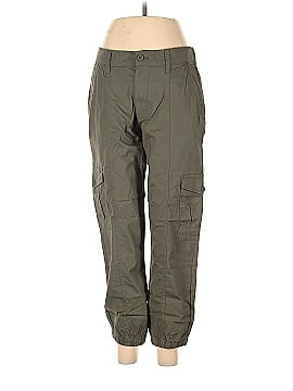 Social Standard by Sanctuary Cargo Pants (view 1)